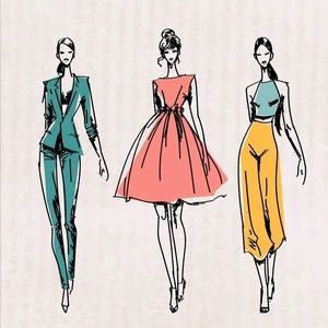 Meet your Posher, Gurinder